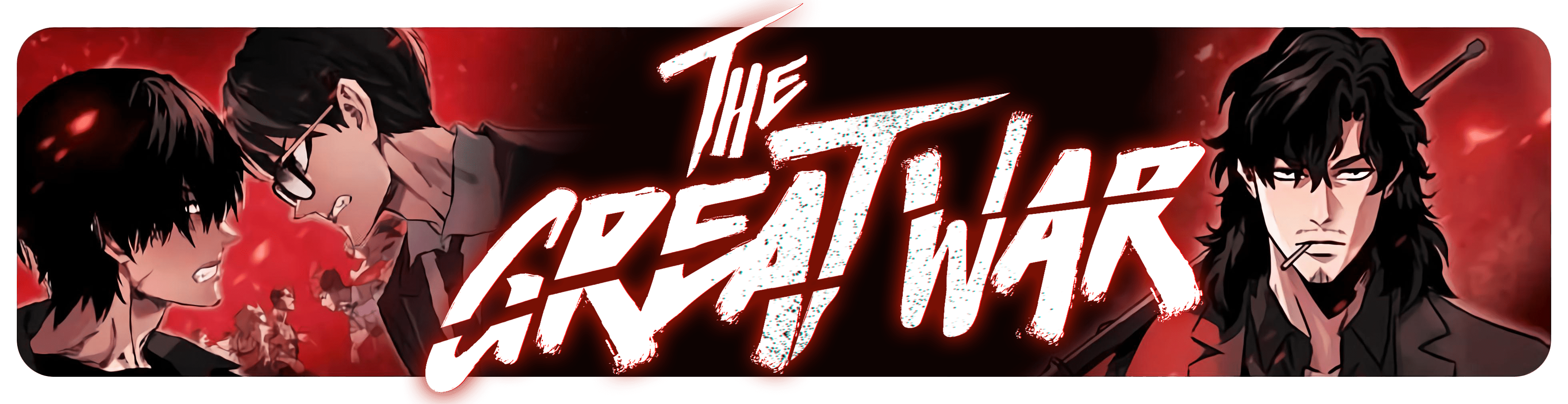 the-great-war